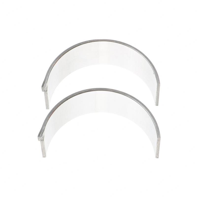 METAL-CRANKPIN NI22R51-03391 ni22r51-03391 product image