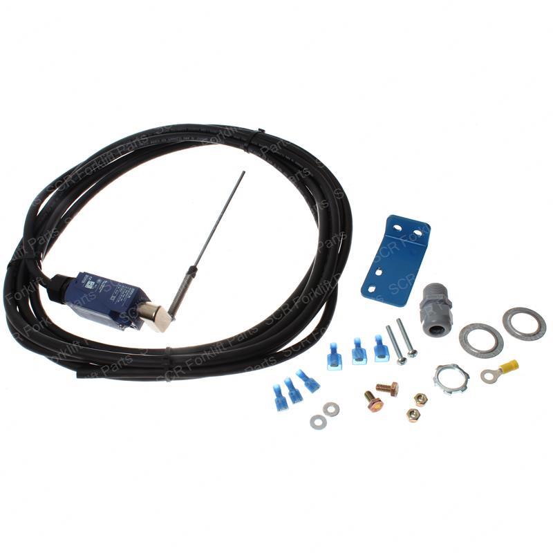 INSTALLATON LS2A KIT JL88903GT jl88903gt product image