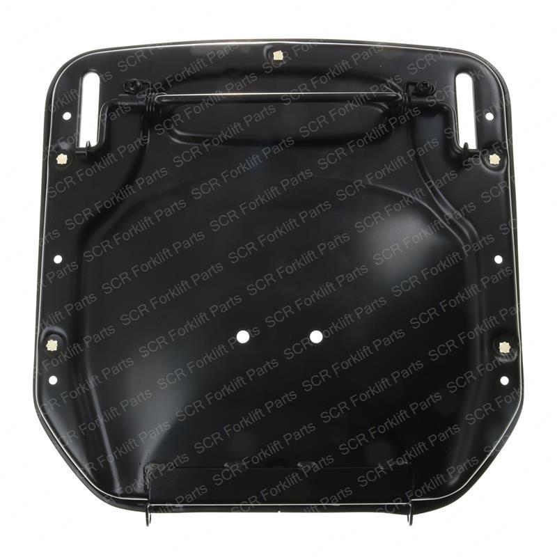 PAN SY104506 sy104506 product image