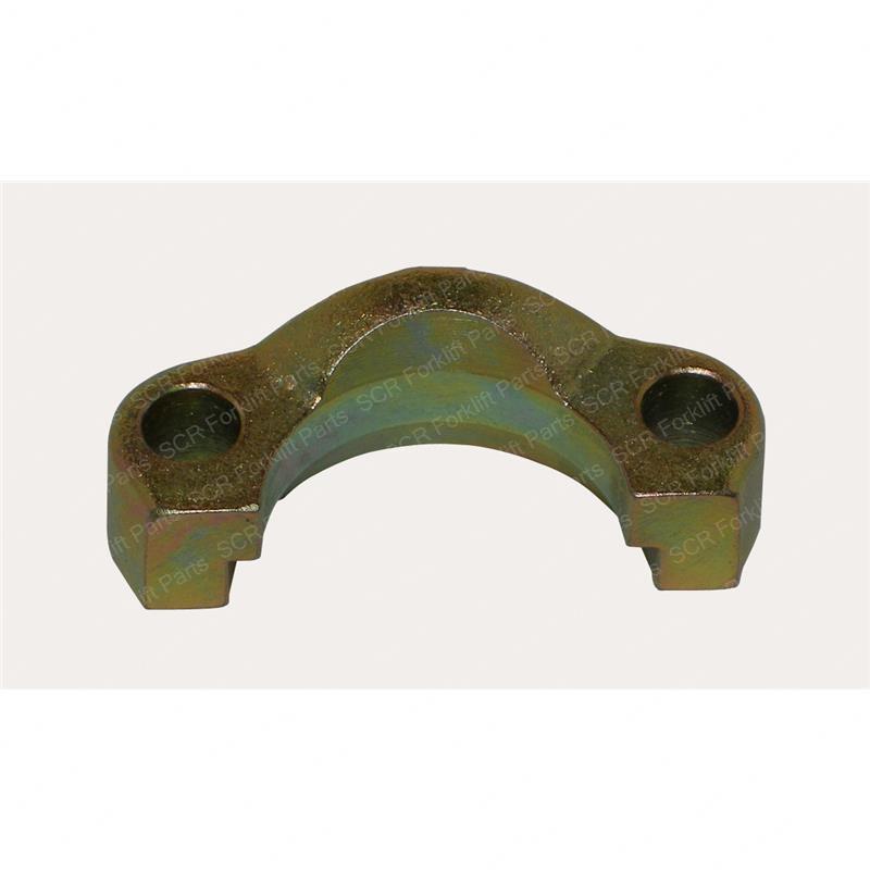 FLANGE HALF #16 1 PC BC19J16 bc19j16 product image