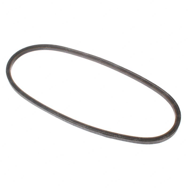 BELT BC6557143 bc6557143 product image