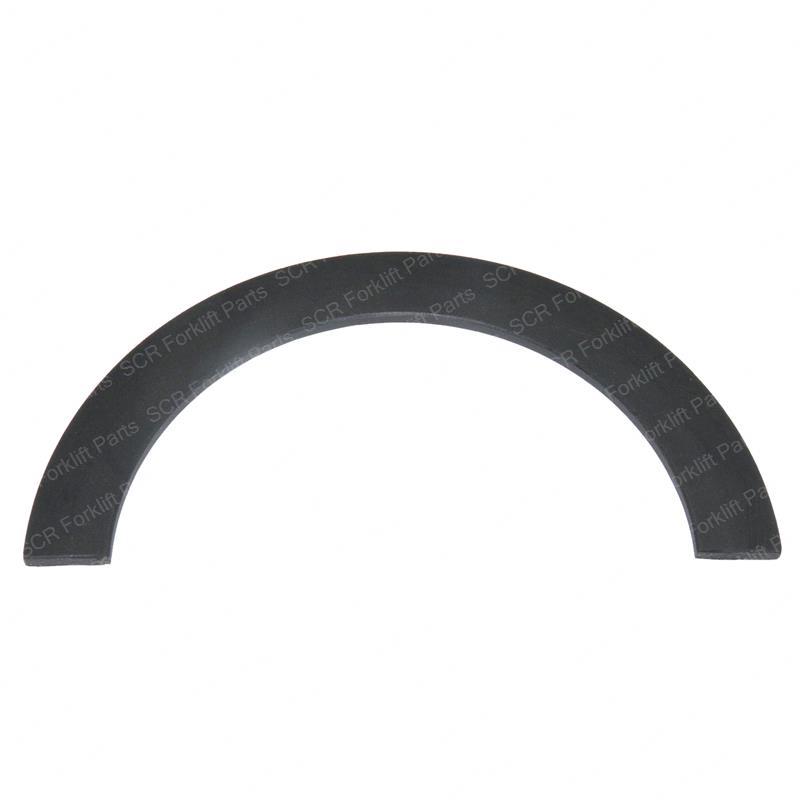 WASHER HY0611516 hy0611516 product image