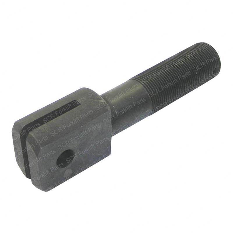 PIN - CHAIN NI25908-42701 ni25908-42701 product image