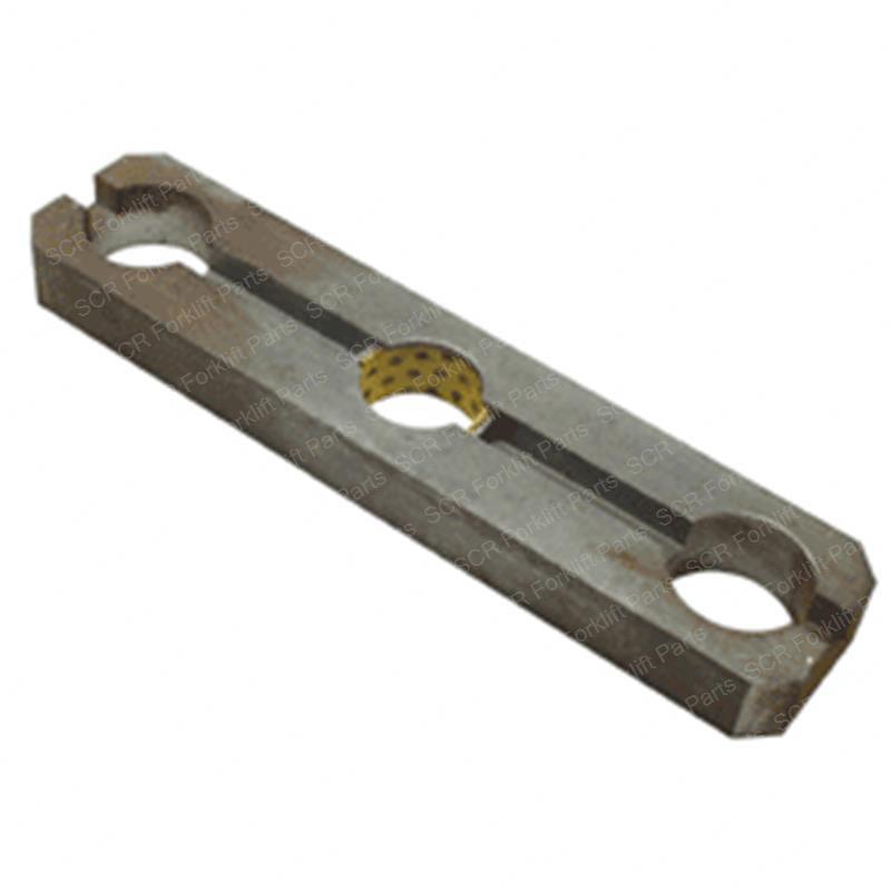 PLATE - PIVOT CR112083001 cr112083001 product image