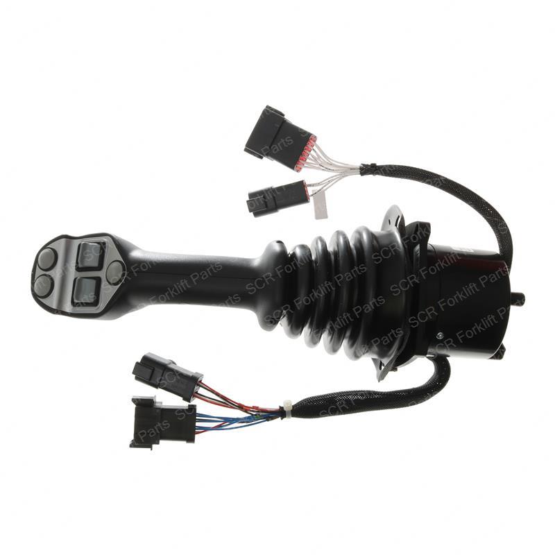 JOYSTICK - ABI SERVO JC332/G2384 jc332-g2384 product image