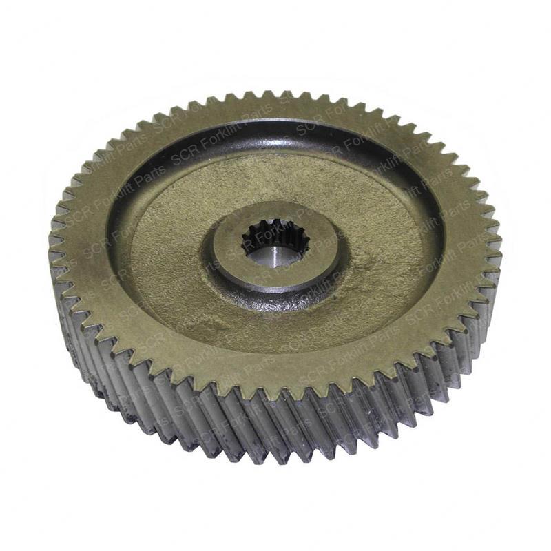 GEAR WHEEL RA223844 ra223844 product image