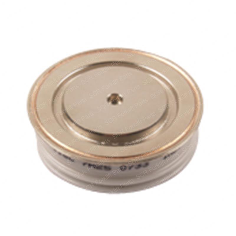 RECTIFIER - SEMI-CONDUCTOR RA1-135-079 ra1-135-079 product image