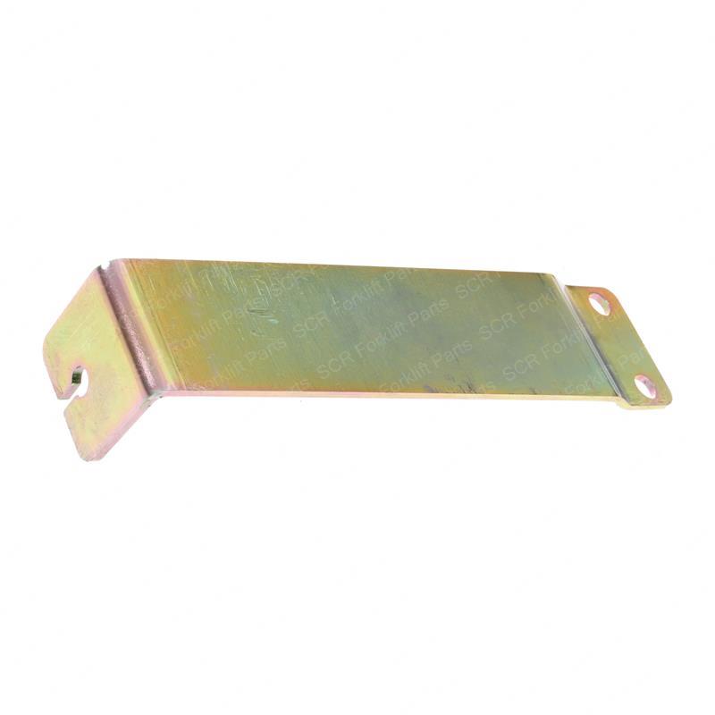 BRKT .13X2.00X8.50 A36 JL902371 jl902371 product image