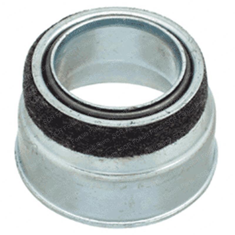 BUSHING - STEERING COLUMN CL00853370 cl00853370 product image