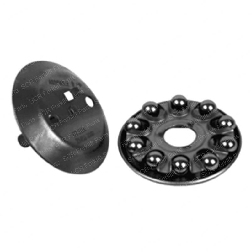 GOVERNOR CT21487 ct21487 product image
