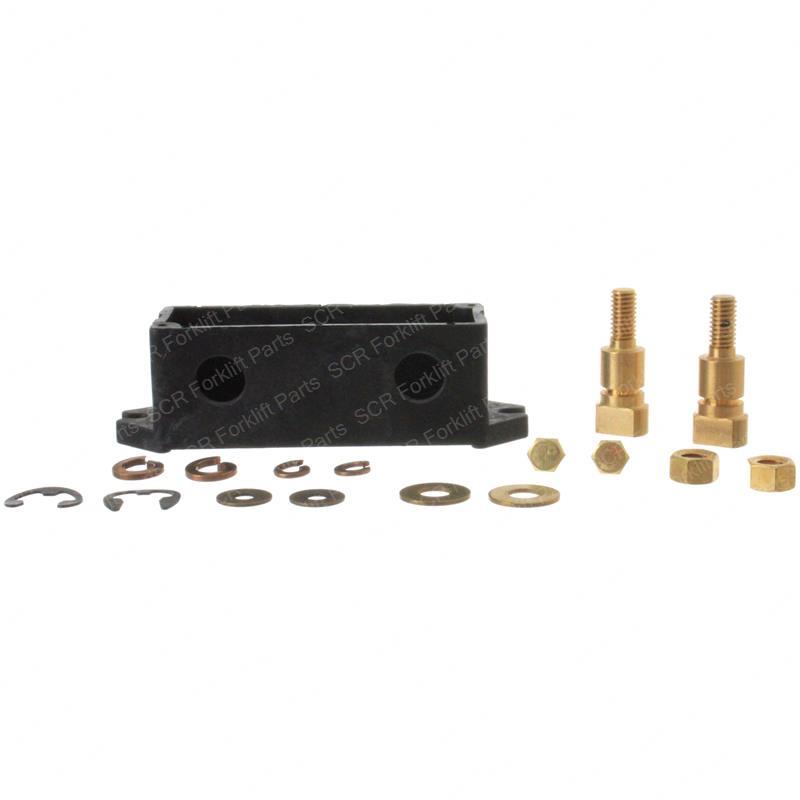 FUSE BOX ASSEMBLY HN517912300 hn517912300 product image