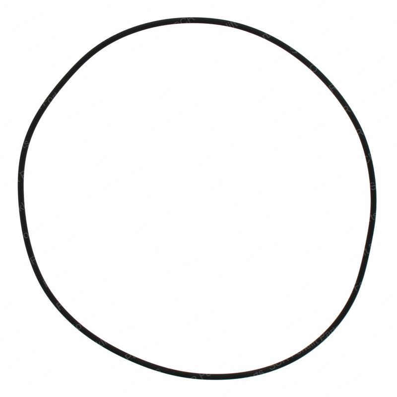 O-RING CT1185693 ct1185693 product image