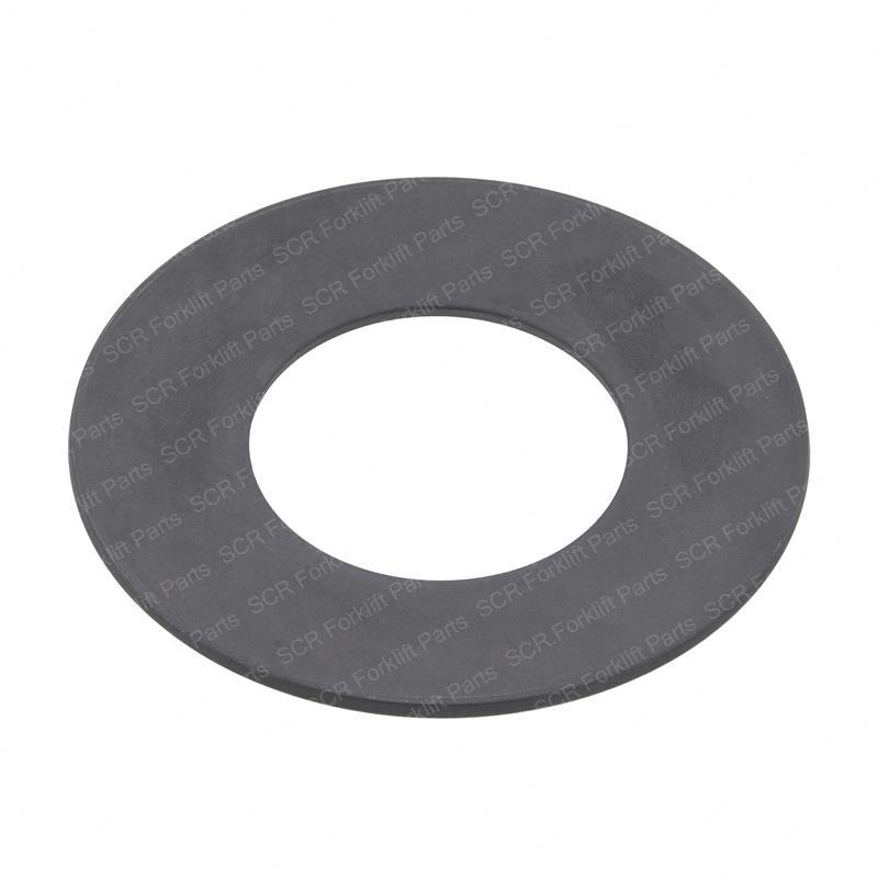 SPRING JL73807.100.01 jl73807-100-01 product image