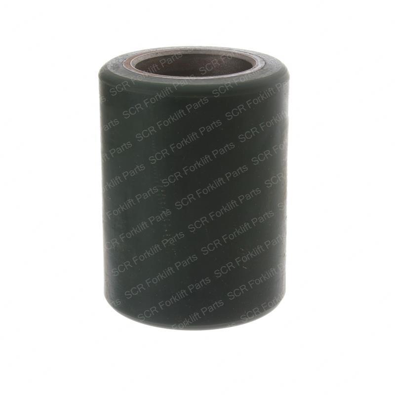 WHEEL - POLY 3.00 X 4.00 MB2I2962-THO mb2i2962-tho product image