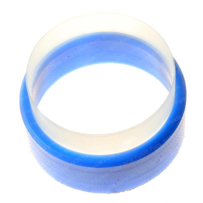 SLEEVE PACKING CR091240-5 cr091240-5 product image