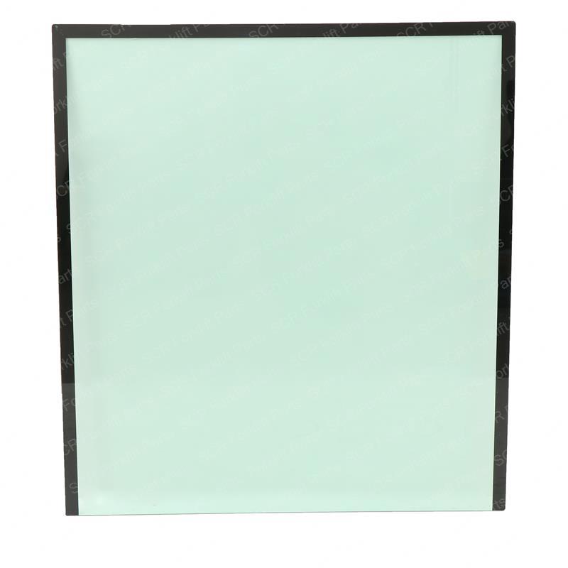 UPPER BACKLIGHT-GREEN CT2059639 ct2059639 product image