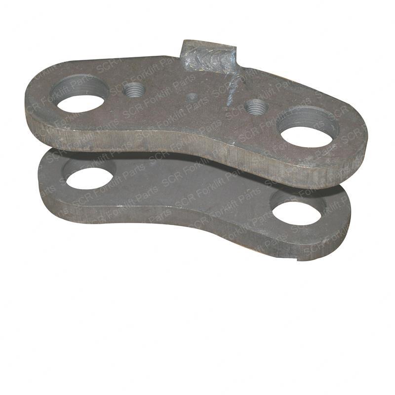 LINK - STEERING TIE BAR SY1232160 sy1232160 product image