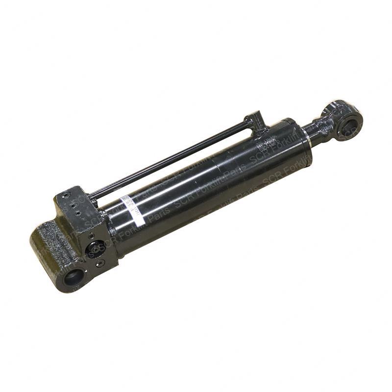 CYLINDER LEVELING GN110360GT gn110360gt product image