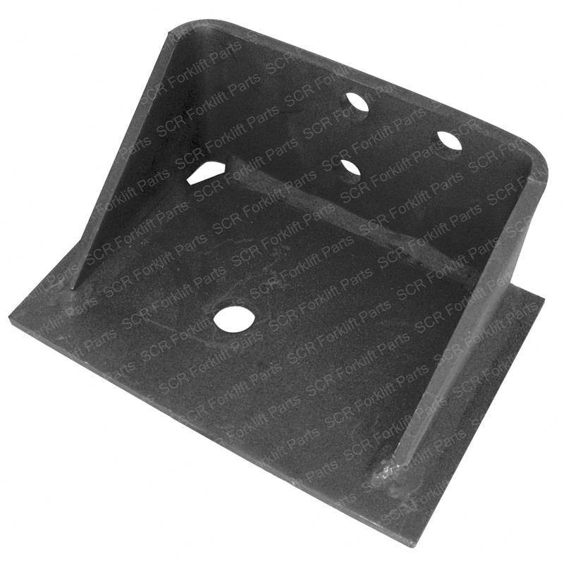 BRACKET-ENG/MTG UR NI11233-L1101 ni11233-l1101 product image