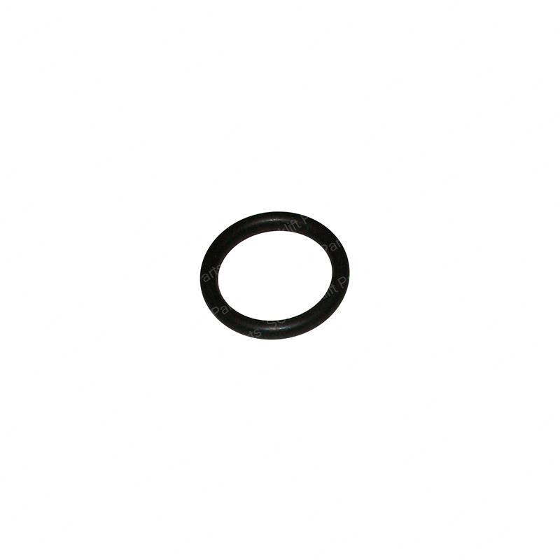 O-RING HN5320009 hn5320009 product image