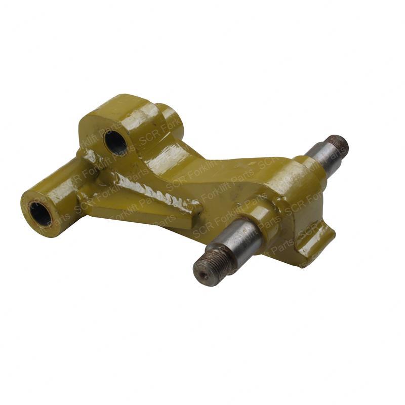 BRACKET - LIFT CL2323853 cl2323853 product image