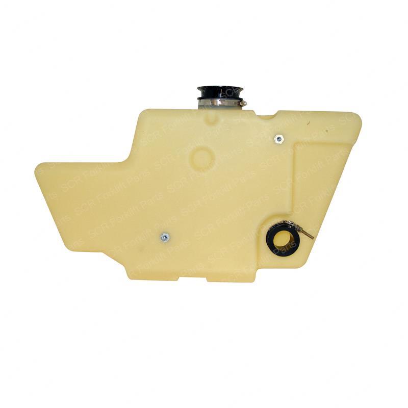 TANK - HYDRAULIC YT220023006 yt220023006 product image