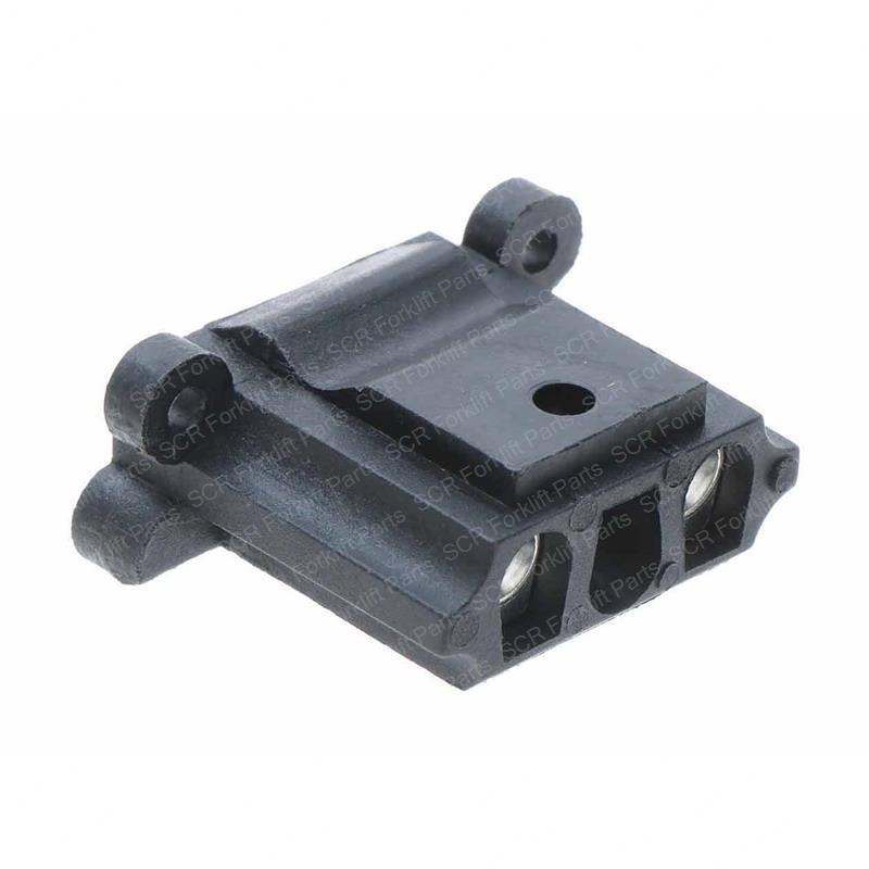 BRACKET ASSEMBLY (2-SOCKET) LI11313801500 li11313801500 product image