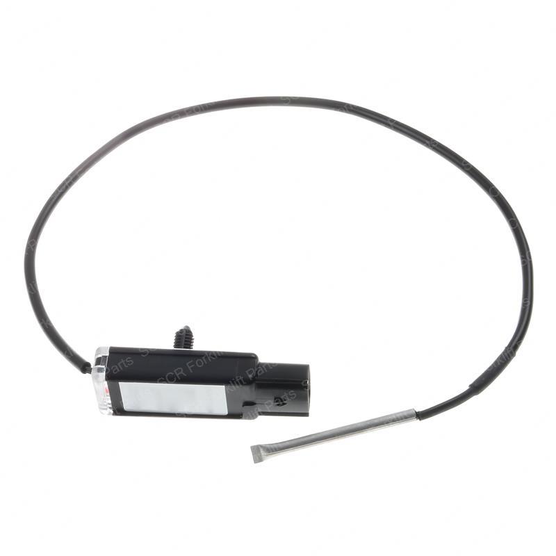 THERMOSTAT ASSEMBLY BC7322689 bc7322689 product image