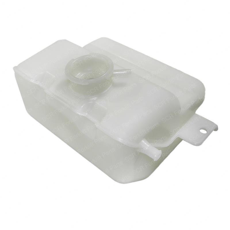 EXPANSION TANK BC78688.9 bc78688-9 product image