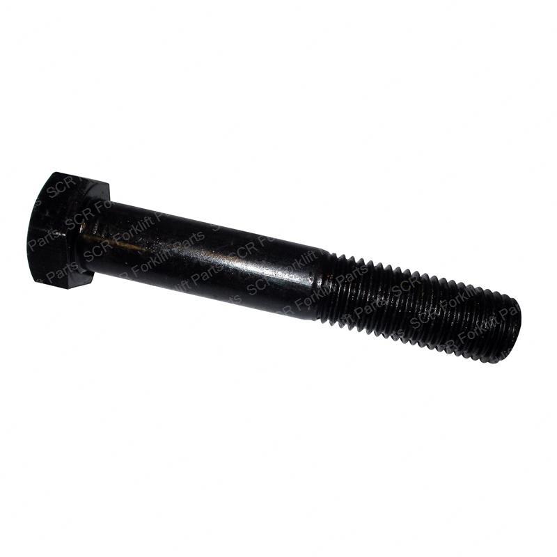 CAPSCREW YT0292613 yt0292613 product image