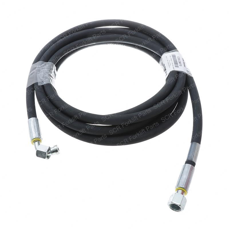 HOSE 4M3KXTF.25X159.00XST JL2753713 jl2753713 product image