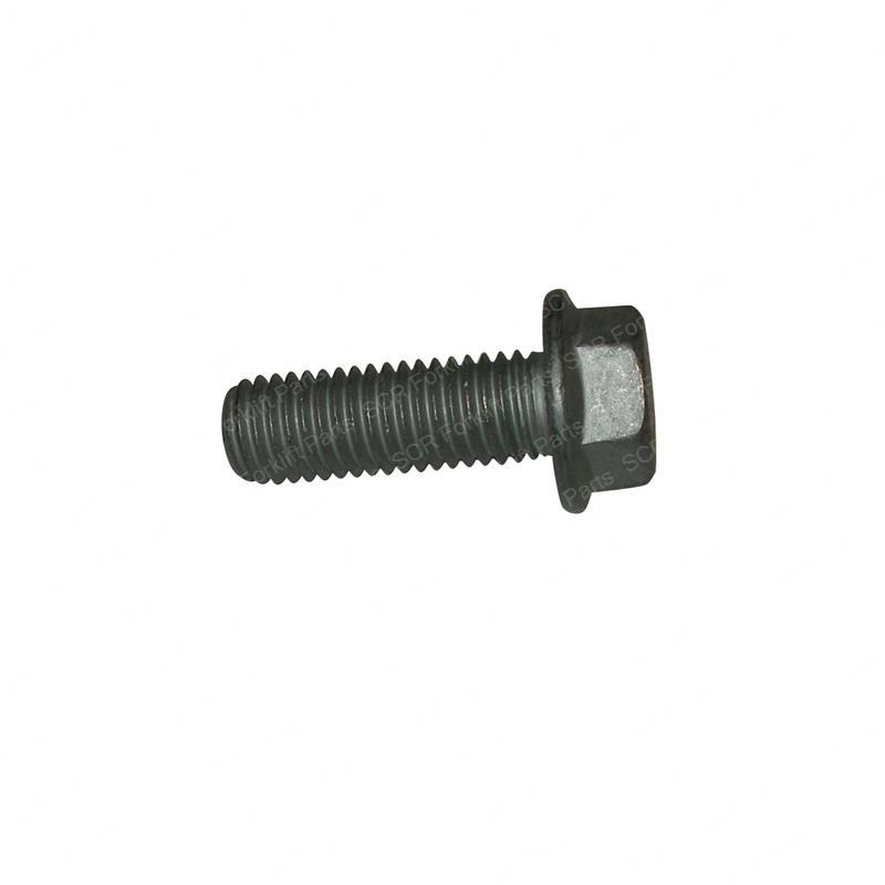BOLT BC29CM1235 bc29cm1235 product image