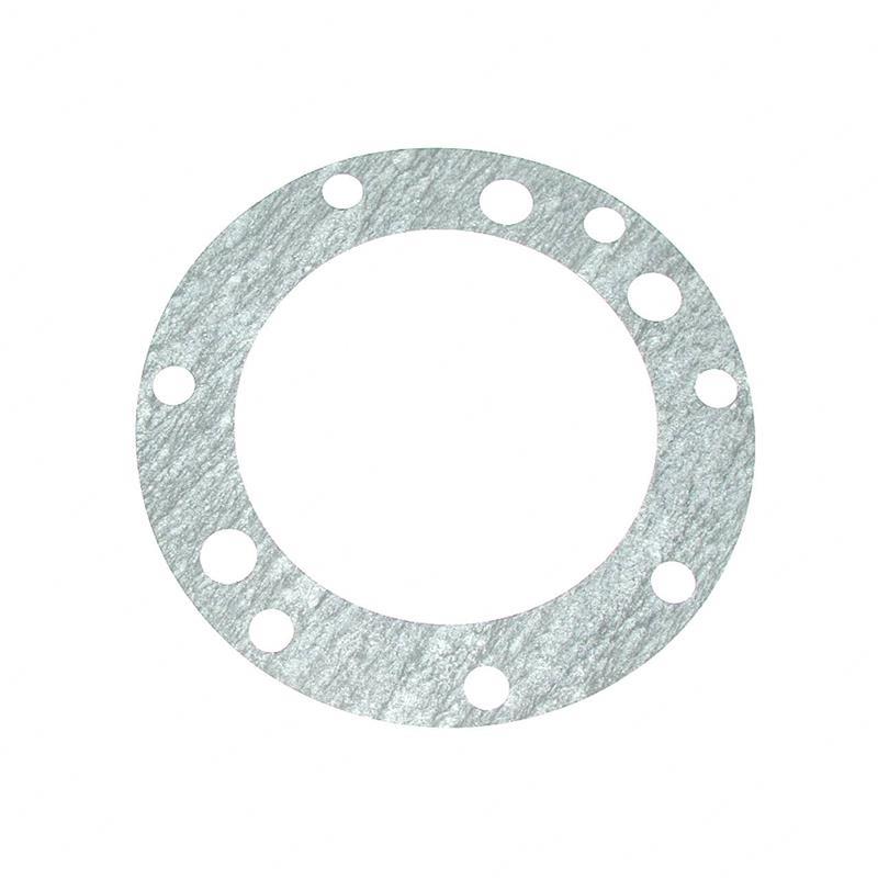 GASKET KO34B-K0-00040 ko34b-k0-00040 product image