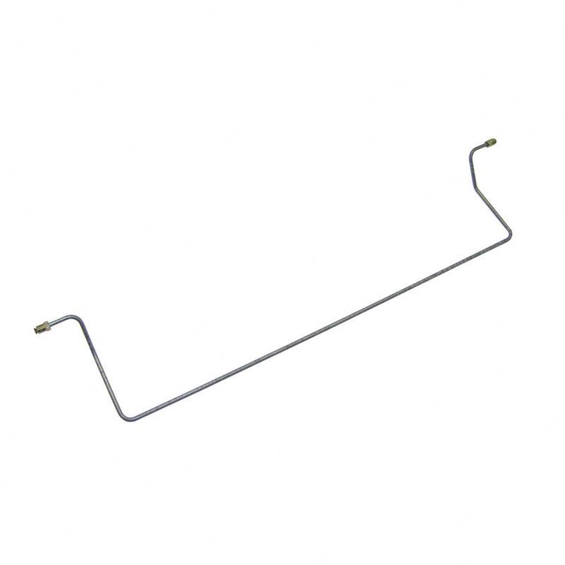 TUBE AS CT0909380 ct0909380 product image