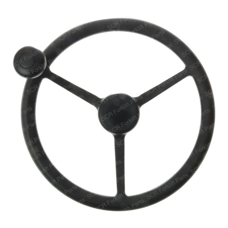 WHEEL STEERING JL8720014 jl8720014 product image