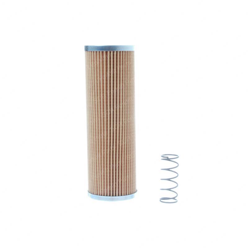 FILTER - HYDRAULIC BCP171840 bcp171840 product image