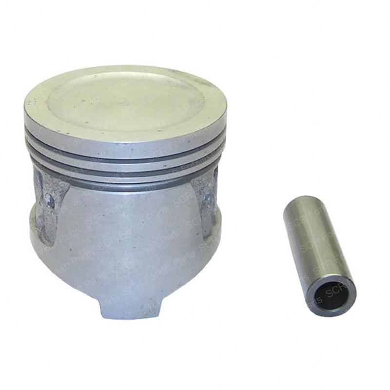 PISTON - 1.00MM HY187711 hy187711 product image