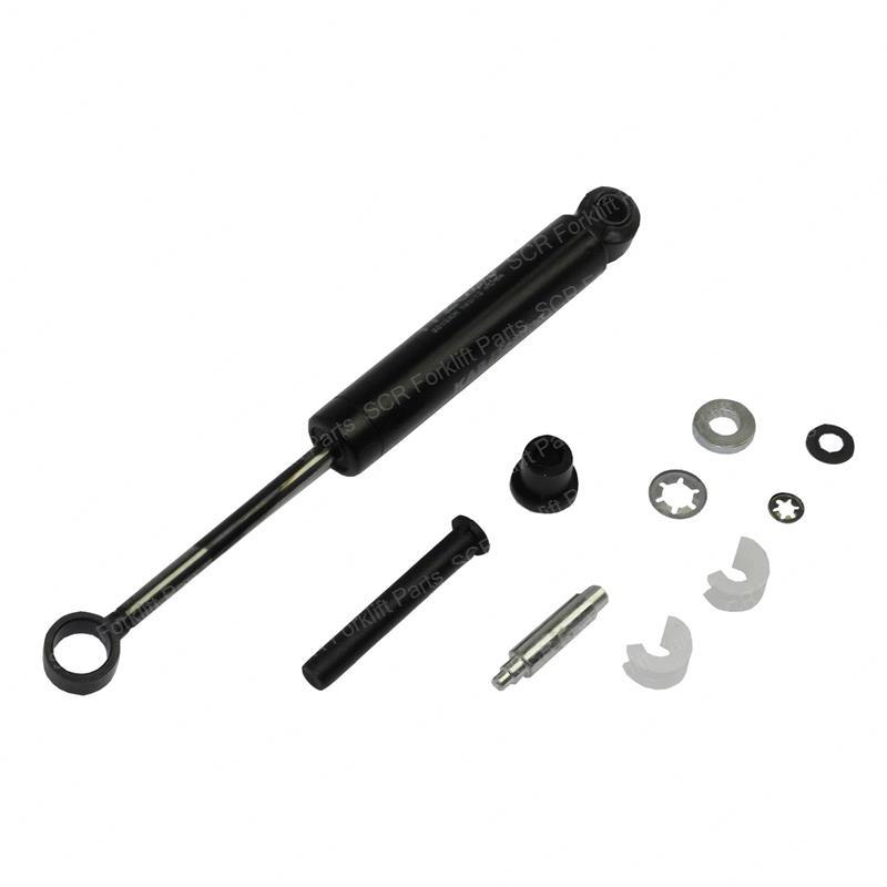 DAMPER - SEAT JC331/36939 jc331-36939 product image