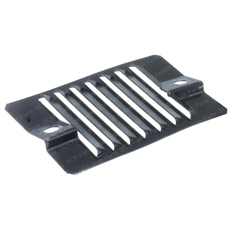 COVER KO4944481 ko4944481 product image