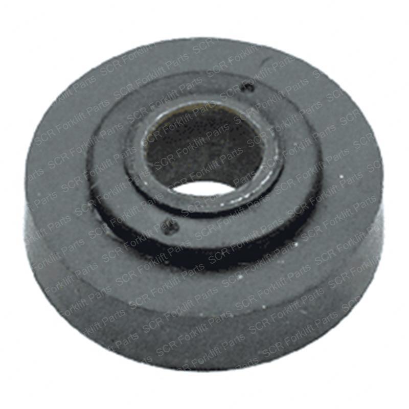 DAMPNER YT220078920 yt220078920 product image