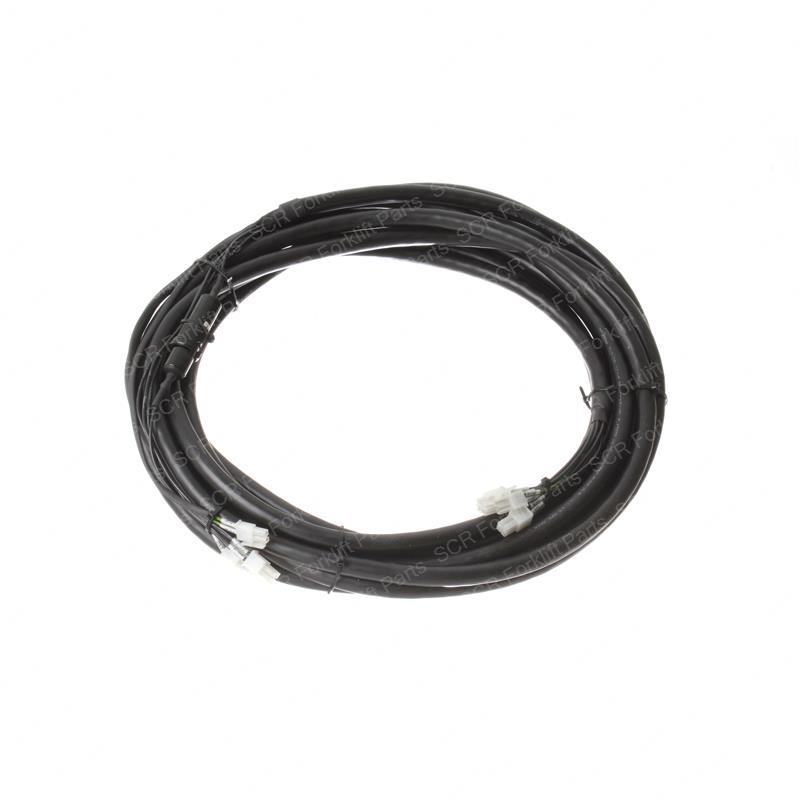 CABLE ASSEMBLY RA1082093-103 ra1082093-103 product image