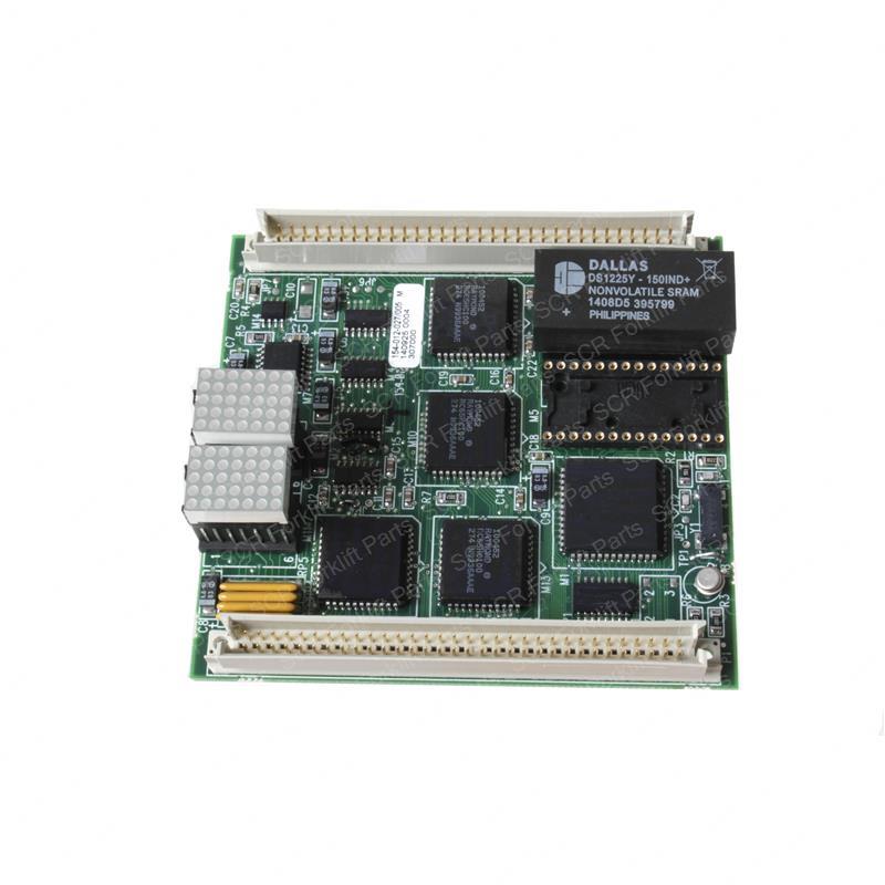 VFC CARD ASSEMBLY CT1051329 ct1051329 product image