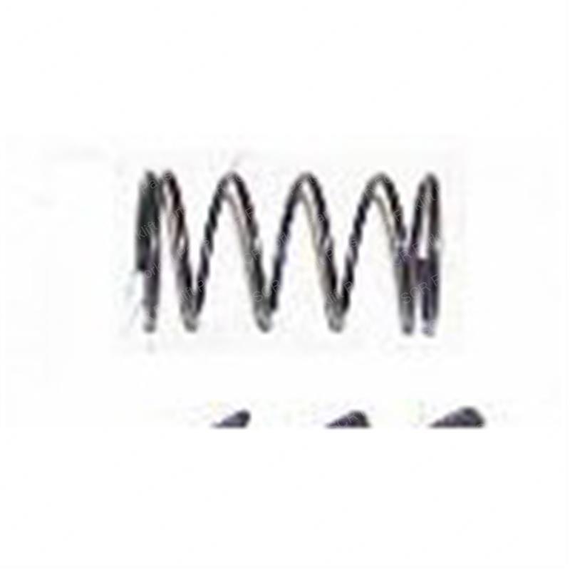 SPRING DWKO3EB-33-A5190 dwko3eb-33-a5190 product image