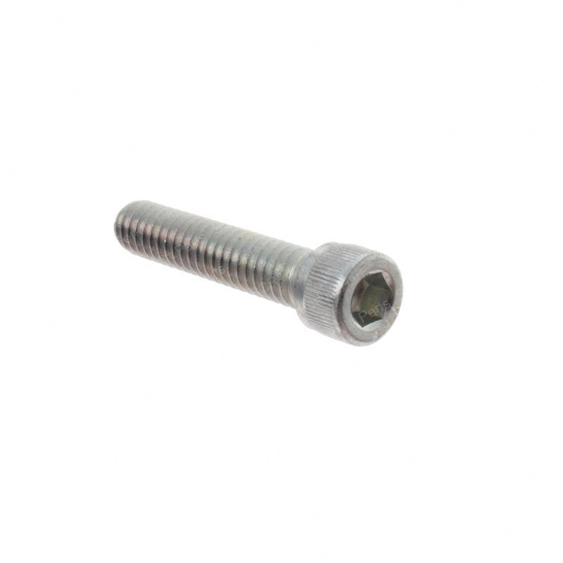 CAPSCREW - SOCKET HEAD TY005904398971 ty005904398971 product image