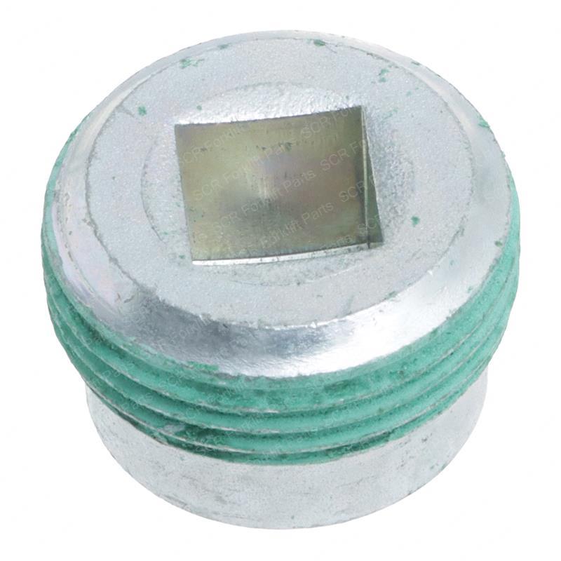 PLUG HY1599442 hy1599442 product image