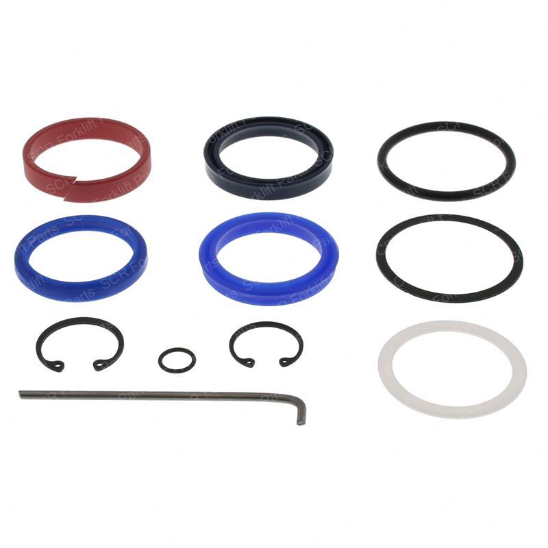 SEAL KIT - LIFT CYLINDER SY1235149 sy1235149 product image