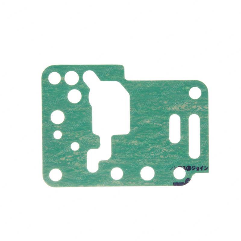 GASKET NI534B8-32051 ni534b8-32051 product image