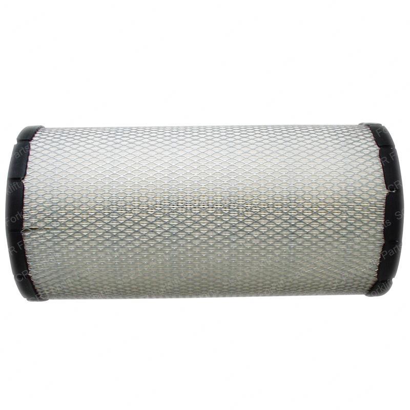 FILTER - AIR JCJRH0026 jcjrh0026 product image