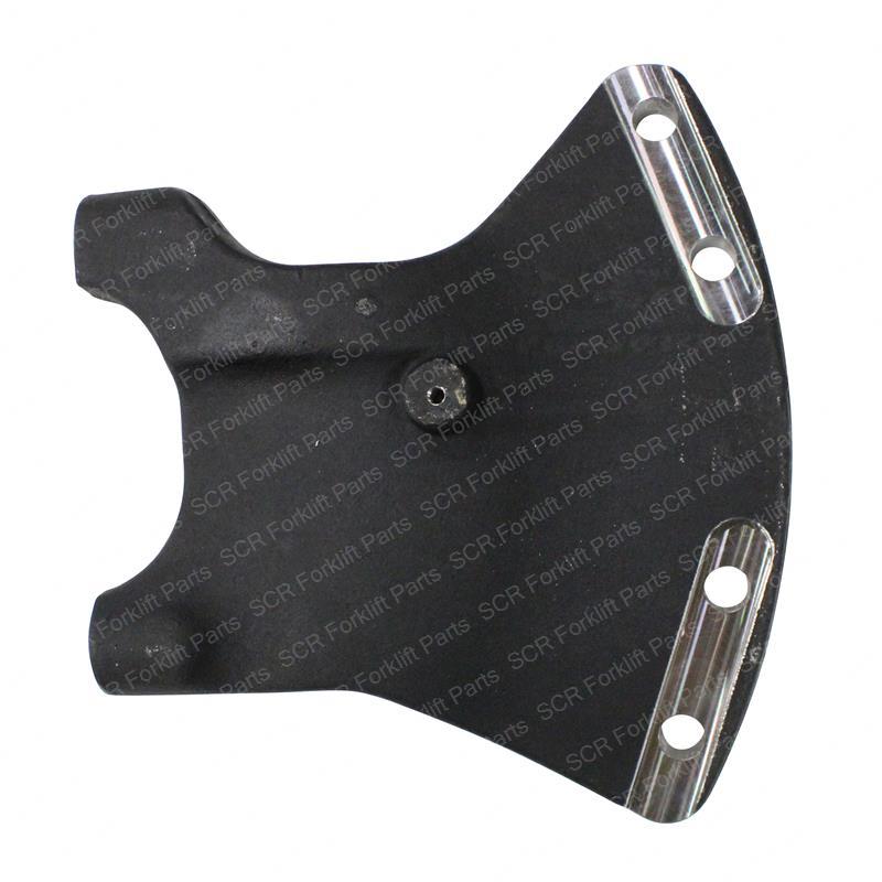 SUPPORT L.H. KO3EB-42-51121SG ko3eb-42-51121sg product image