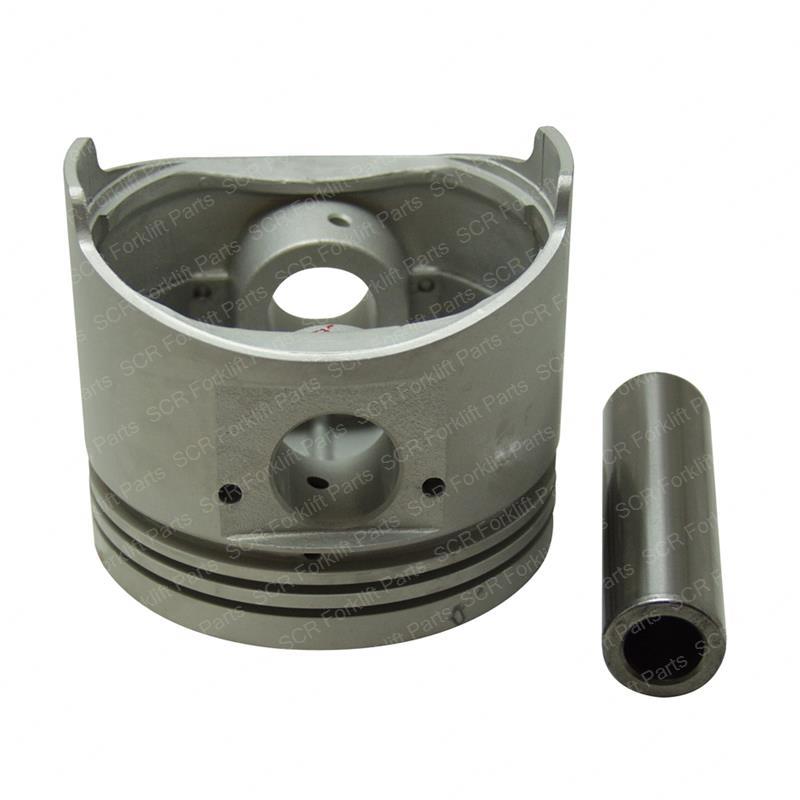 PISTON - 1.00MM DWMBMD026934 dwmbmd026934 product image